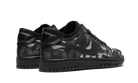 Nike Dunk Low Comme des Garçons Print - CZ2675-001