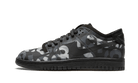 Nike Dunk Low Comme des Garçons Print - CZ2675-001
