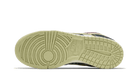 Nike Dunk Low Community Garden - CZ9747-900