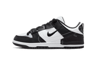 Nike Dunk Low Disrupt 2 Panda