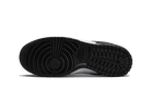 Nike Dunk Low Disrupt 2 Panda