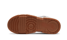 Nike Dunk Low Disrupt Barely Rose - CK6654-003