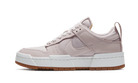 Nike Dunk Low Disrupt Barely Rose - CK6654-003