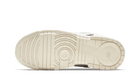 Nike Dunk Low Disrupt Black Pale Ivory - DD6620-001
