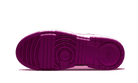 Nike Dunk Low Disrupt Cactus Flower - DN5065-100