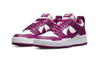 Nike Dunk Low Disrupt Cactus Flower - DN5065-100