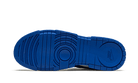 Nike Dunk Low Disrupt Game Royal - CK6654-100