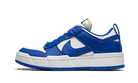 xNike Dunk Low Disrupt Game Royal - CK6654-100
