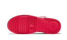 Nike Dunk Low Disrupt Siren Red - CK6654-601