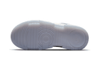 Nike Dunk Low Disrupt Summit White Ghost - DJ3077-100