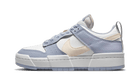 Nike Dunk Low Disrupt Summit White Ghost - DJ3077-100