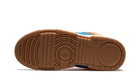 Nike Dunk Low Disrupt Supa -  CK6654-104