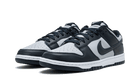Nike Dunk Low Georgetown - DD1391-003