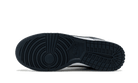 Dunk Low Georgetown