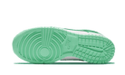 Nike Dunk Low Green Glow - DD1503-105