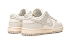 Nike Dunk Low Light Bone - DD1503-107