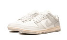 Nike Dunk Low Light Bone - DD1503-107