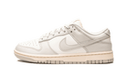Nike Dunk Low Light Bone - DD1503-107