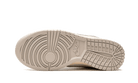 Nike Dunk Low Light Bone - DD1503-107