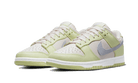 Nike Dunk Low Lime Ice - DD1503-600