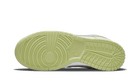 Nike Dunk Low Lime Ice - DD1503-600
