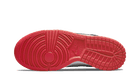 Nike Dunk Low NBA 75th Anniversary Chicago Bulls - DD3363-100