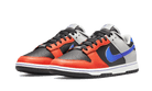 Nike Dunk Low NBA 75th Anniversary Knicks - DD3363-002