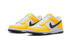 Nike Dunk Low Next Nature Citron Pulse
