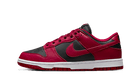 Nike Dunk Low Next Nature Dark Beetroot
