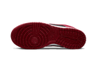 Nike Dunk Low Next Nature Dark Beetroot