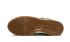 Nike Dunk Low Next Nature Sequoia Olive - DD3358-300