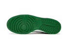 Nike Dunk Low Off-White Pine Green - CT0856-100