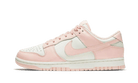 Nike Dunk Low Orange Pearl - DD1503-102