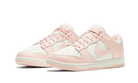 Nike Dunk Low Orange Pearl - DD1503-102