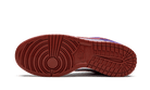 Nike Dunk Low Plum - CU1726-500