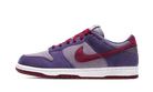 Nike Dunk Low Plum - CU1726-500
