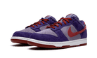 Nike Dunk Low Plum - CU1726-500