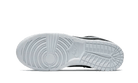 Nike Dunk Low PRM Animal Pack Black - DH7913-001