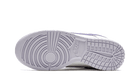 Nike Dunk Low Purple Pulse - DM9467-500