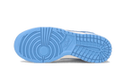 Nike Dunk Low Sail Coast - DD1503-100