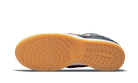 Nike Dunk Low Scrap Premium - DN1775-001