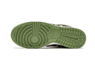 Nike Dunk Low SE Black Multi-Camo (Crazy Camo) - DH0957-001
