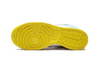 Nike Dunk Low SE Easter - DD1872-100