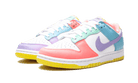 Nike Dunk Low SE Easter - DD1872-100