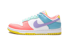 Nike Dunk Low SE Easter - DD1872-100