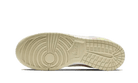 Nike Dunk Low SP City Market - DA6125-900