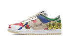 Nike Dunk Low SP City Market - DA6125-900