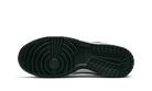 Nike Dunk Low Stencil Swoosh