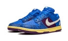 Nike Dunk Low Undefeated 5 On It - DH6508-400