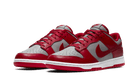 Nike Dunk Low UNLV - DD1391-002